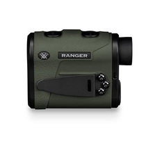Vortex Optics Ranger 1000 laser Ranger in the United States