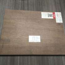 Orange Home-Armani 7 planing deep oak cabinet board modern minimalist Nordic style custom cabinet multi-color optional