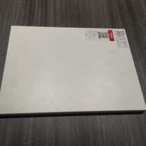 Orange house-Armani 1 vanilla skin pattern cabinet board