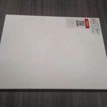 Gold cabinets orange wardrobe can be customized door panel size color can be customized simple