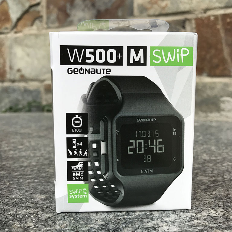 suunto spartan trainer wrist hr decathlon