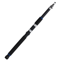 Special offer small overlord fishing wheel Rod sea pole throwing Rod far fishing rod fishing rod fishing rod fishing rod fishing gear Rod