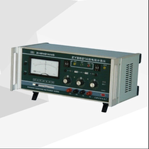 Zhengyang resistance percentage sorter ZY9621A resistance sorter bridge measurement resistance relative error