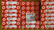 FAG imported forklift gantry roller bearing 45*118*32 45*120*32 45*121*36 complete