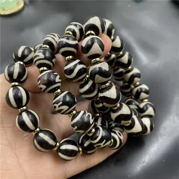 四线虎牙天珠-四线虎牙天珠促销价格、四线虎牙天珠品牌- 淘宝