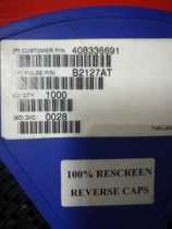 B2127AT silk screen printing B2127A frequency wave inductance new original one for sale