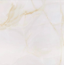 Dongpeng Furong jade FG803101