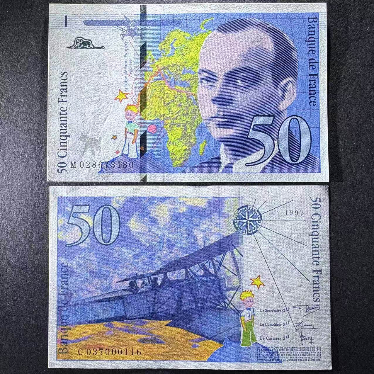 法国纸币-法国纸币促销价格、法国纸币品牌- 淘宝