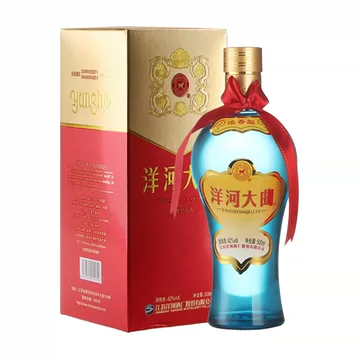 【2001年】洋河大曲 55% 500ml 中国酒 古酒 白酒 茅台酒 五粮液 2001年】洋河大曲 55% 500ml 中国酒 古酒 白酒 茅台酒 五粮液 洋