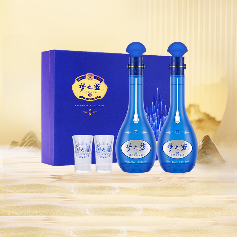 O1CN01xi1g5H2Gn4sQhMCt0_!!0-