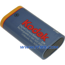 Kodak KLIC-8000 Z1012 Z812 Z1015 Z1085 Z1485 IS camera original battery
