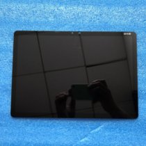 Read C5 C5 C10X C12 C15 C30 C18max C20PRO C20PRO C20PRO touch screen external screen integrated assembly