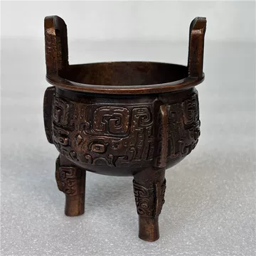 三足鼎-三足鼎促销价格、三足鼎品牌- 淘宝