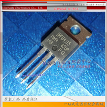 IRFB4115 original imported new field effect tube TO-220