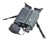 American Onick with WiFi can be connected to mobile phone night vision device NB-500 digital binocular infrared night vision device