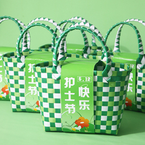 512 Nurses Day Gift Hospital to employee souvenirs company welfare customers practical custom custom hands - on gift