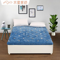 Mercury home textile puppy cat mattress cushion child adult home student dormitory single mattress bed mattress
