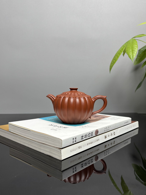 徐伟伟紫砂壶精选和徐伟伟紫砂壶品牌价格与图片-淘宝商品网