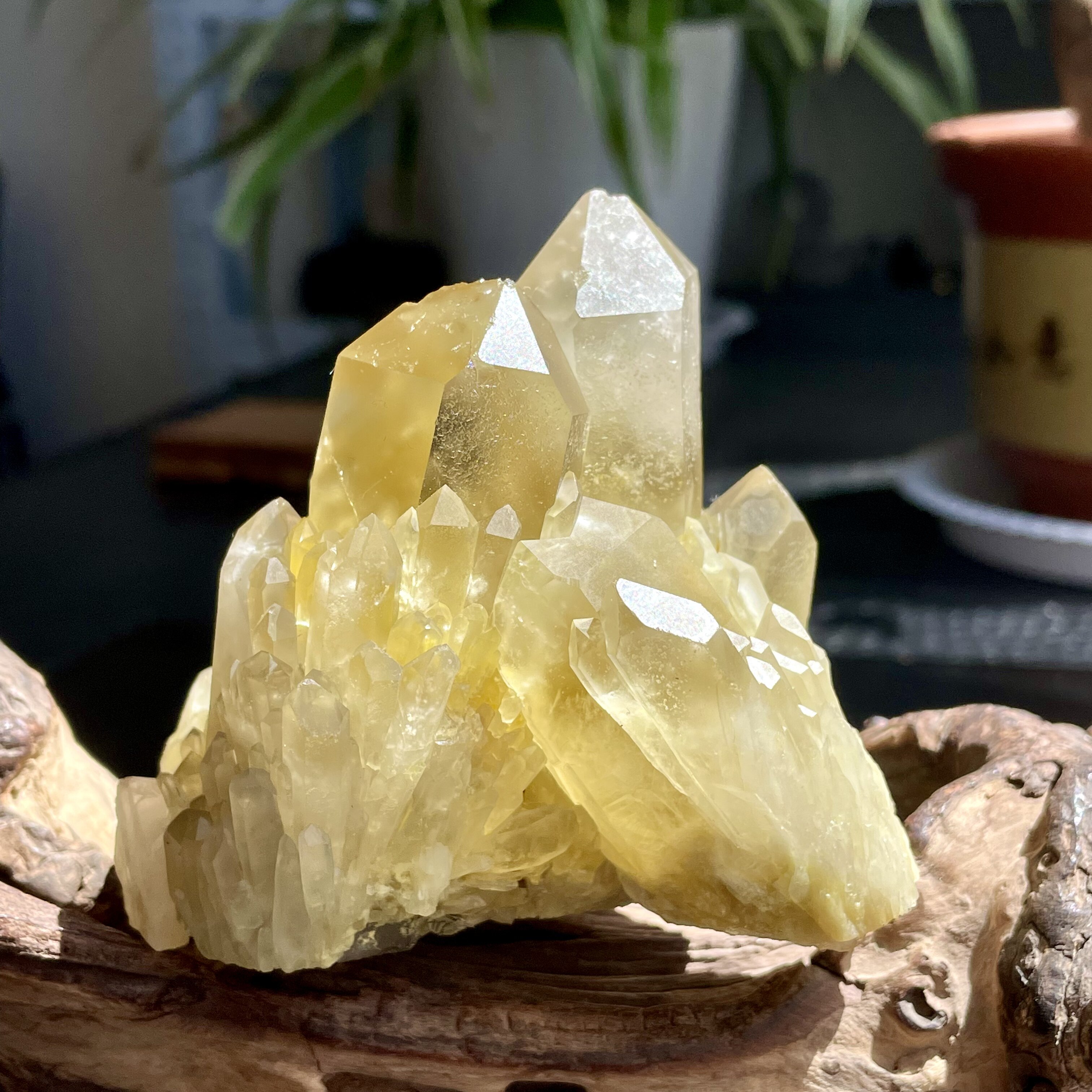 天然黄水晶原石簇-天然黄水晶原石簇促销价格、天然黄水晶原石簇品牌- 淘宝