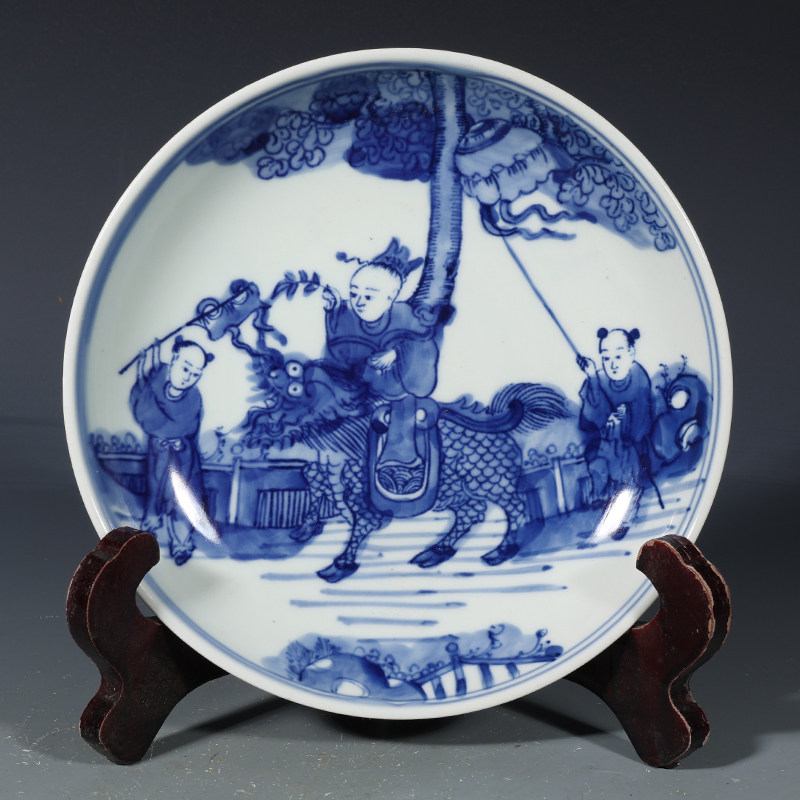 麒麟送子瓷器-麒麟送子瓷器促销价格、麒麟送子瓷器品牌- 淘宝