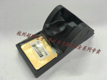 Original QUICK 205 lead-free soldering station soldering iron holder QUICK 205 soldering iron holder