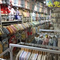 Детский демисезонный осенний пуховик подходит для мужчин и женщин для девочек для раннего возраста, 0-1-2-3-4-5 лет, 3-6-9-12 мес.