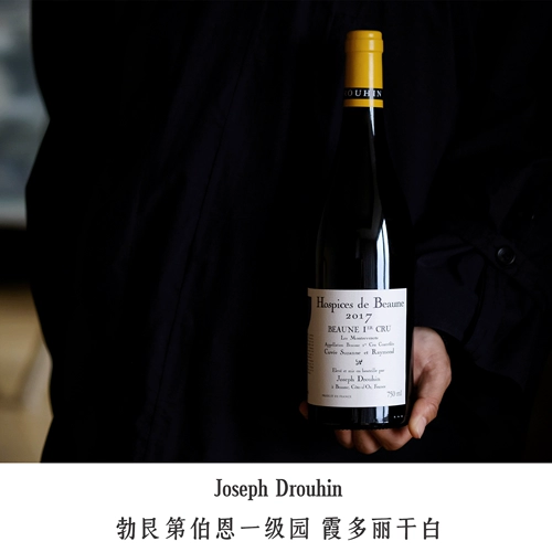 Бургундия Берн Джи бедня