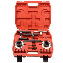 Ford Wimbo 10 T engine timing special tool Focus 1 0 three-cylinder timing tool Oil Seal tool