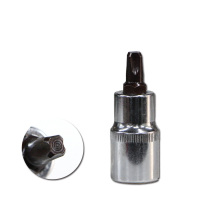 JEEP free light new big commander seat screw removal tool four corner flower special socket wrench