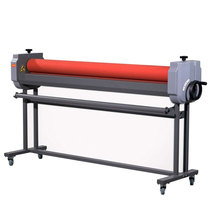 High 1600 manual laminating machine new high quality laminating machine 1 6 m cold laminating machine