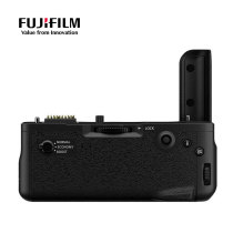 FUJIFILM Fuji original VG-XT4 Battery Handle xt4