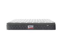 Haolaike mattress KM19113