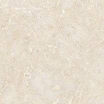 (Live exclusive price) Inno small floor tiles GD336519