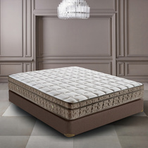 AIRLAND Yalan Deep Sleep Premium Edition Independent Pocket Spring to Create Better and Deeper Sleeping Body