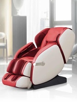 iRest Elist massage chair home full-body automatic space capsule sofa A191