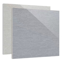 Dongpeng tiles Prague autumn floor tiles 600x600 new living room antique brick floor tiles product deposit