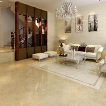 Marco Polo Simi Wall Floor Tile CZ8902AS Modern Simple European Bathroom Floor Wall Guest Sleeper Deposit