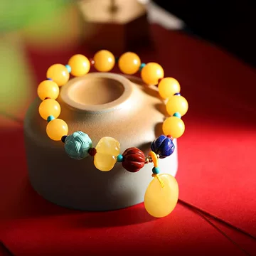 蜜蜡青金石-蜜蜡青金石促销价格、蜜蜡青金石品牌- 淘宝