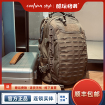 Direct Action attack attack DA assault dragon egg 2 outdoor mountaineering backpack mens travel school bag