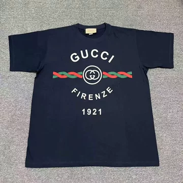 古驰t恤女-古驰t恤女促销价格、古驰t恤女品牌- 淘宝