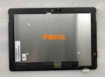 Microsoft Sophie Microsoft surface go 1824 touch LCD Screen Assembly