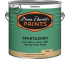 American Dunn Edwards Paint Art Coatings Indoor and Outdoor Coatings