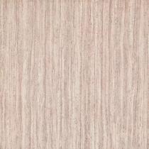  Mona Lisa tile Roman spring 600*600 floor tile