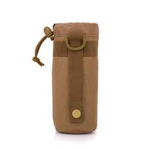 Smallwaterbottlebagoutdoorwaterbottlewaisthanging