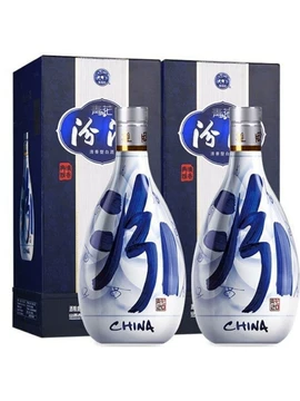 汾酒青花20年42度500ml-汾酒青花20年42度500ml促销价格、汾酒