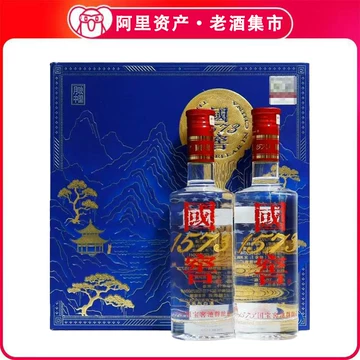 375ml国窖-375ml国窖促销价格、375ml国窖品牌- 淘宝