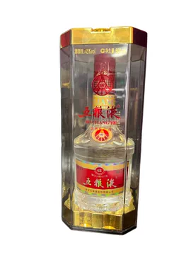 五粮液45度500ml-五粮液45度500ml促销价格、五粮液45度500ml品牌- 淘宝