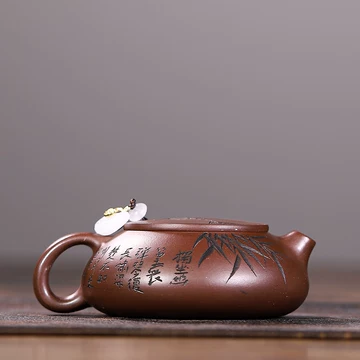 顾景舟紫砂-顾景舟紫砂促销价格、顾景舟紫砂品牌- 淘宝