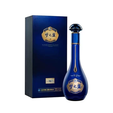 梦之蓝52度白酒m6-梦之蓝52度白酒m6促销价格、梦之蓝52度白酒m6品牌- 淘宝
