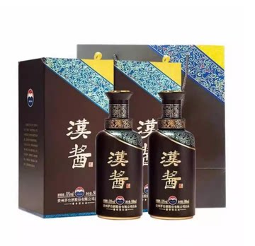 贵州茅台原浆酒52度-贵州茅台原浆酒52度促销价格、贵州茅台原浆酒52度